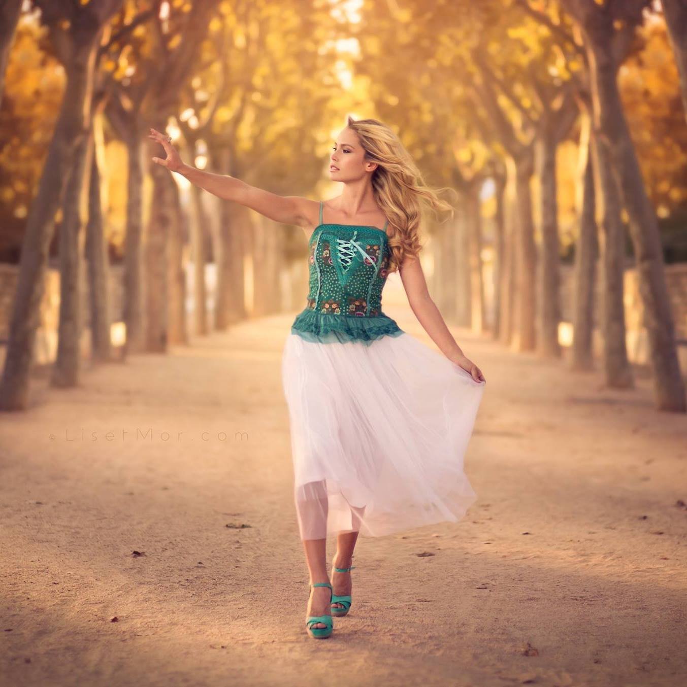 sandra jimenez perez.jpg