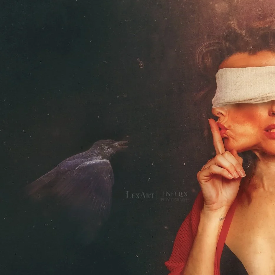 Lidia-sept-2022-1 5.jpg