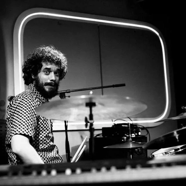 Joaquin rodriguez pons.jpg