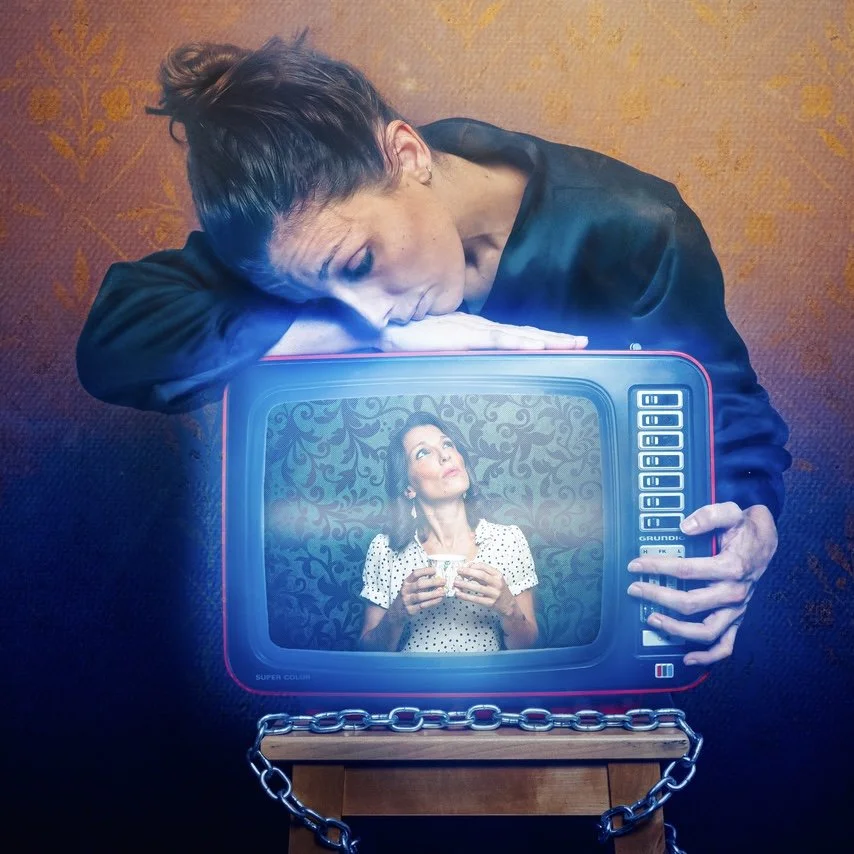 Lidia-TV-Lexart+contraste 4.jpg