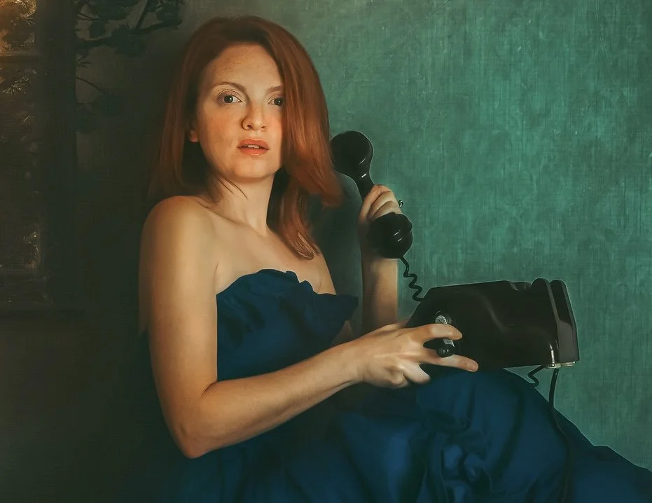 LexArt-Elena-Telefono-1 5.jpg