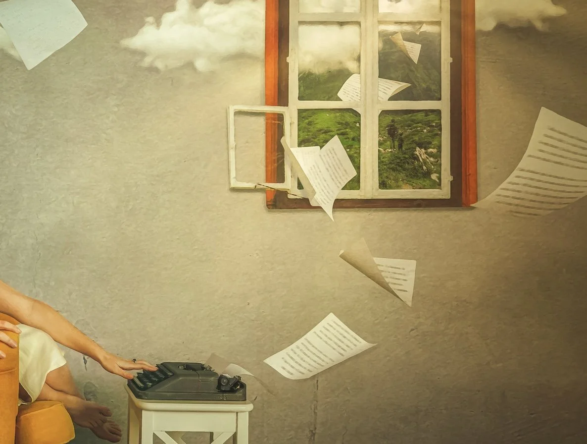 LexArt-Elena-maquinaescribir-1 3.jpg