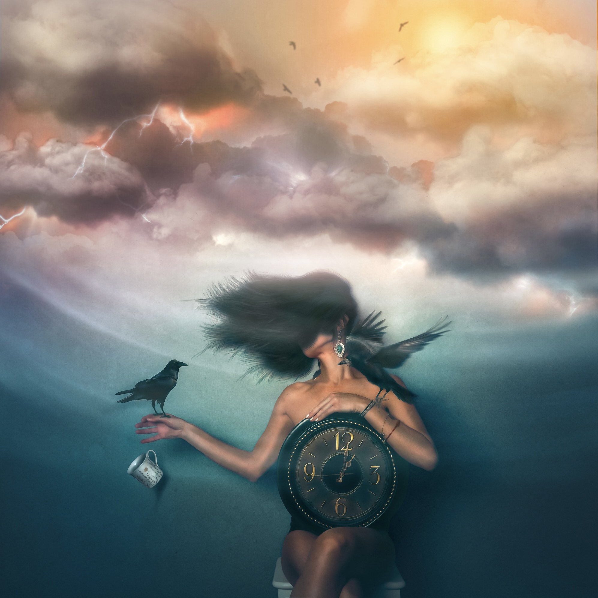 Lex.LexArt-Time-Autorretrato-Mar2023--2.jpg
