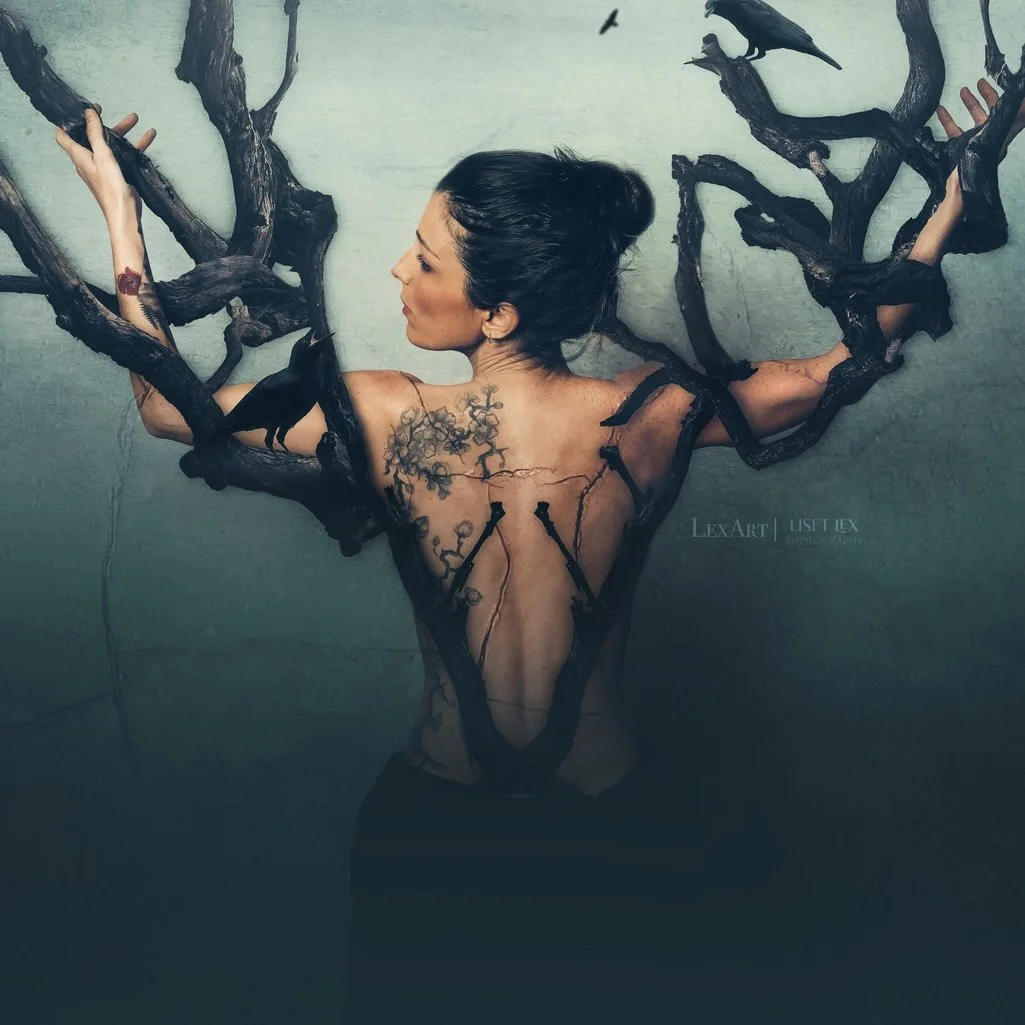 Lex.Autorretrato-arbol-FEB2023 2.jpg