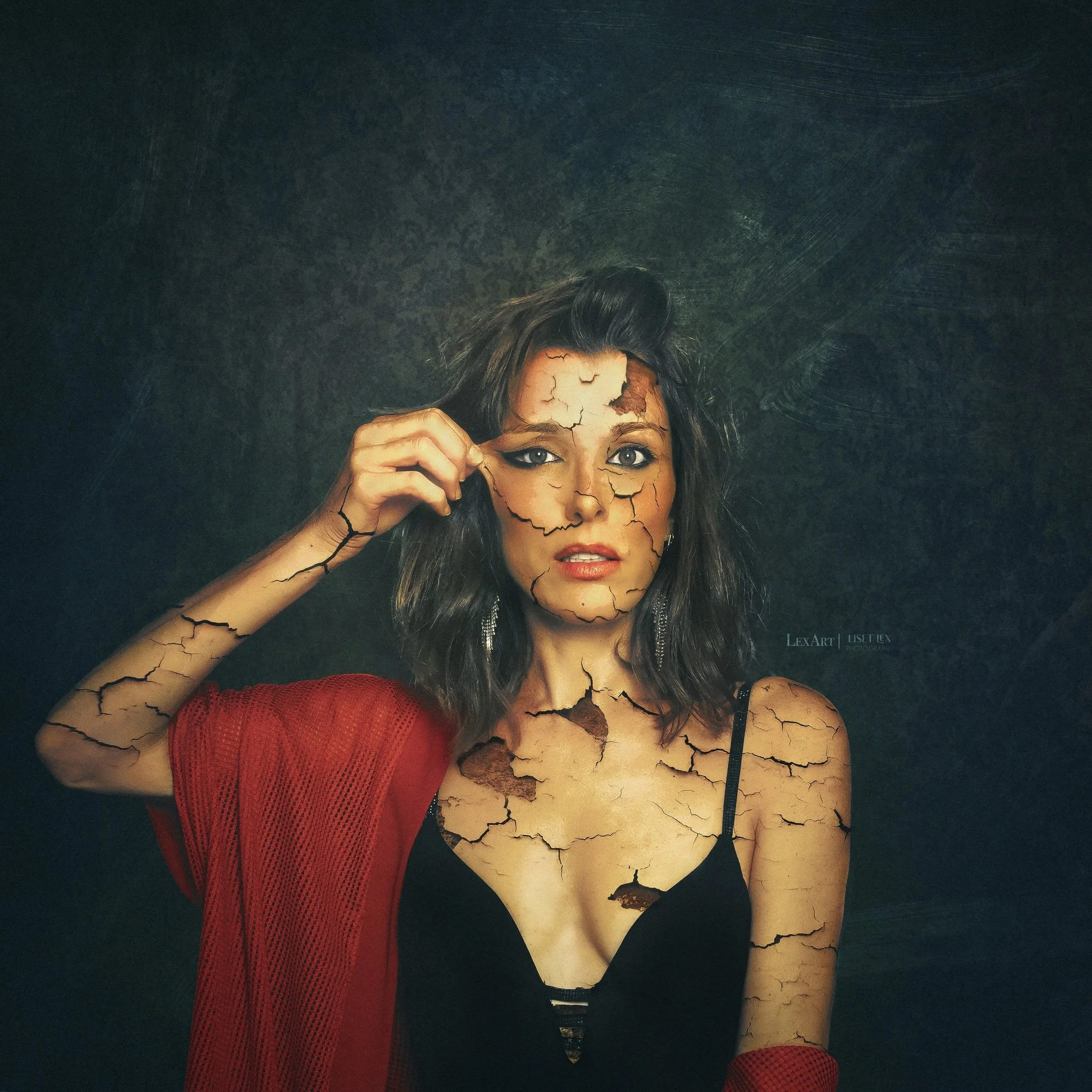Lidia-porcelana-sept-2022-1 2.jpg