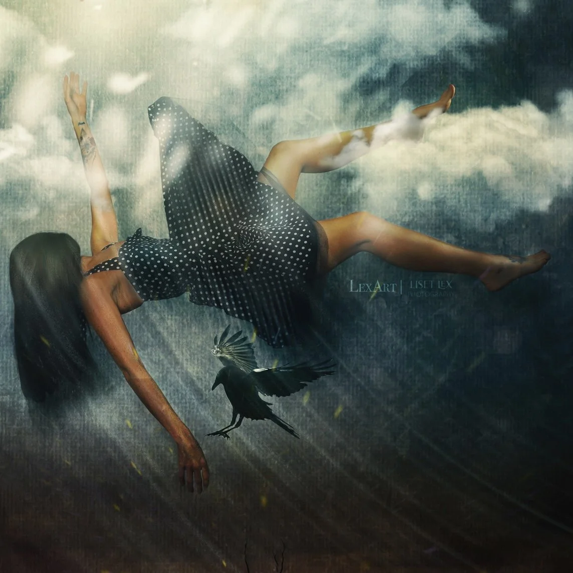 Lexart-Decisions-lidia-oct23 6.jpg