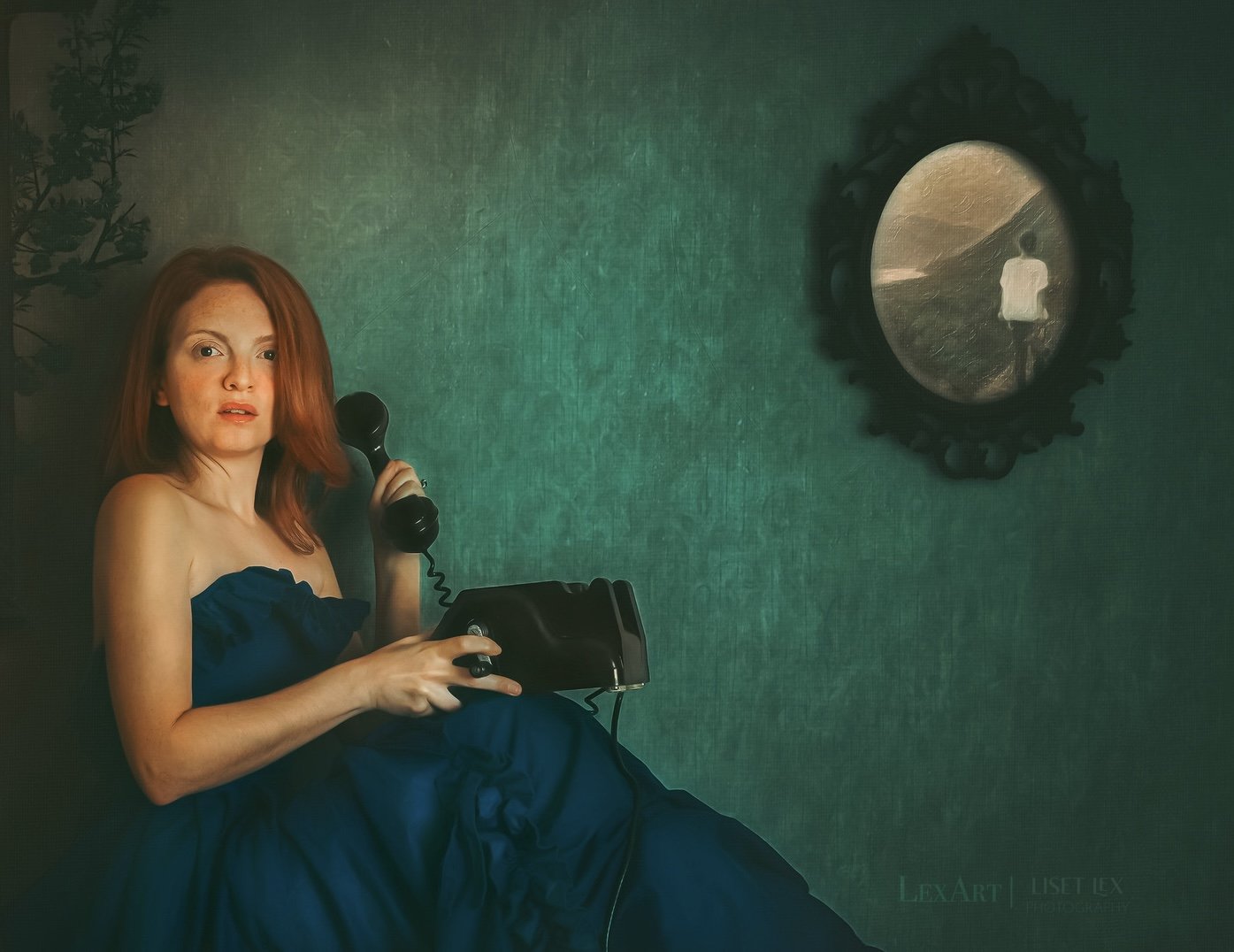 LexArt-Elena-Telefono-1 3.jpg