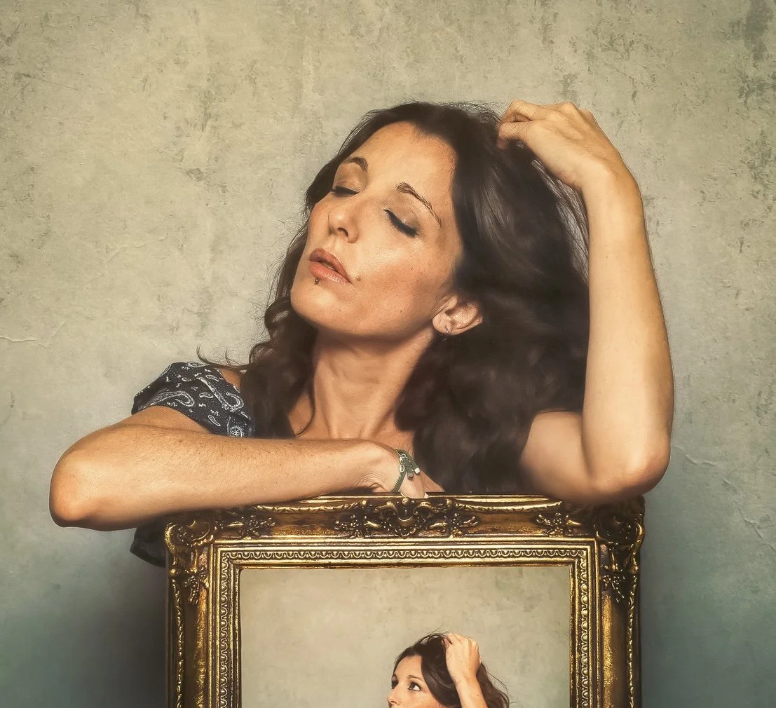Autorretrato-espejo-agosto 2.jpg