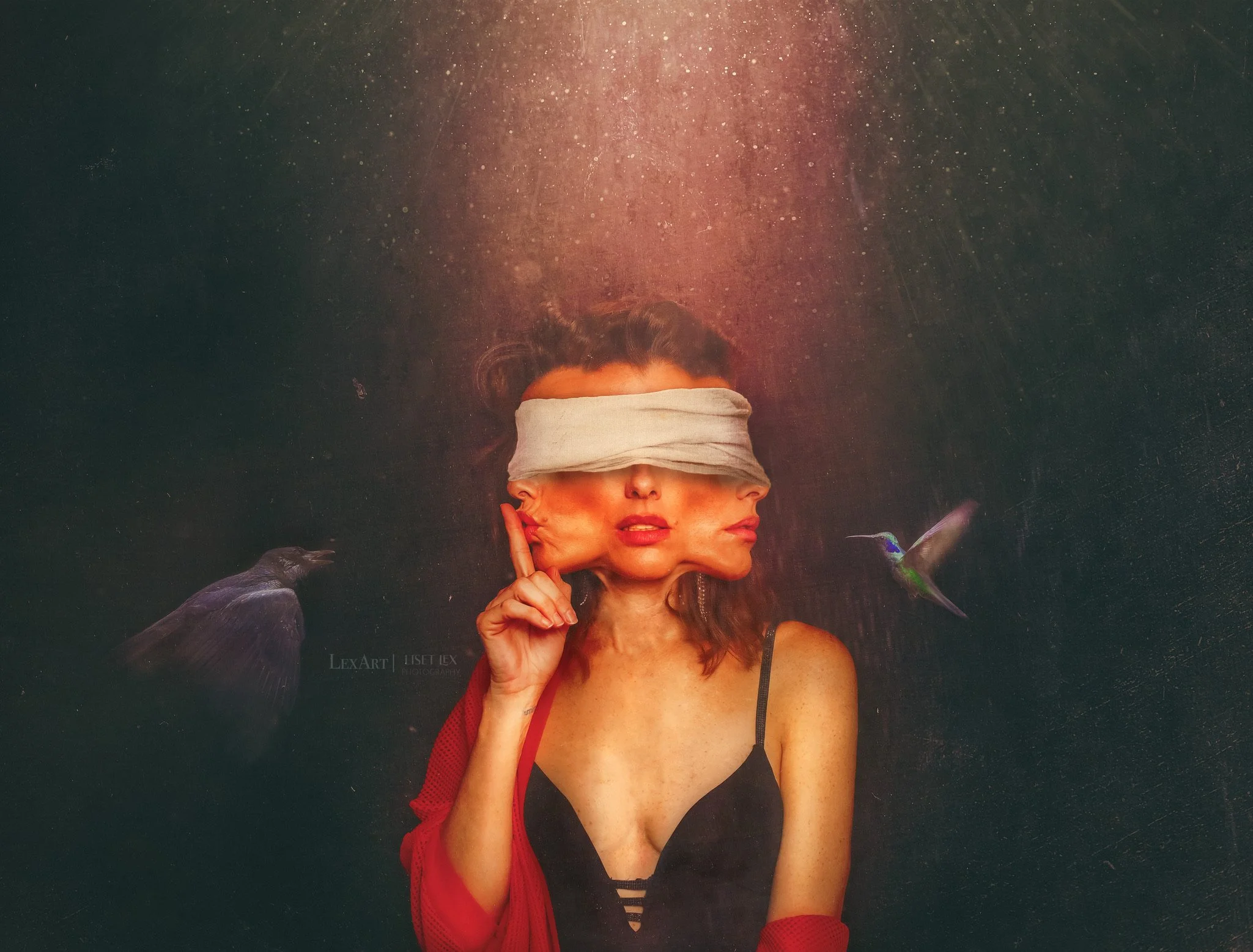 Lidia-sept-2022-1 3.JPG