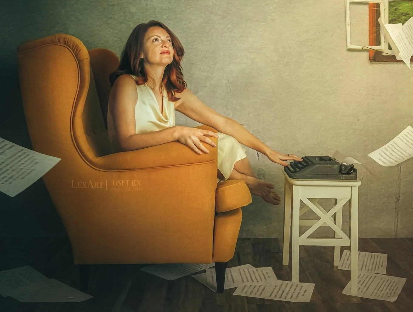 LexArt-Elena-maquinaescribir-1 4.jpg