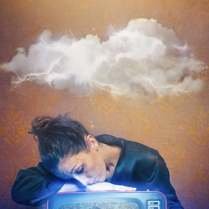 Lidia-TV-Lexart+contraste 5.jpg