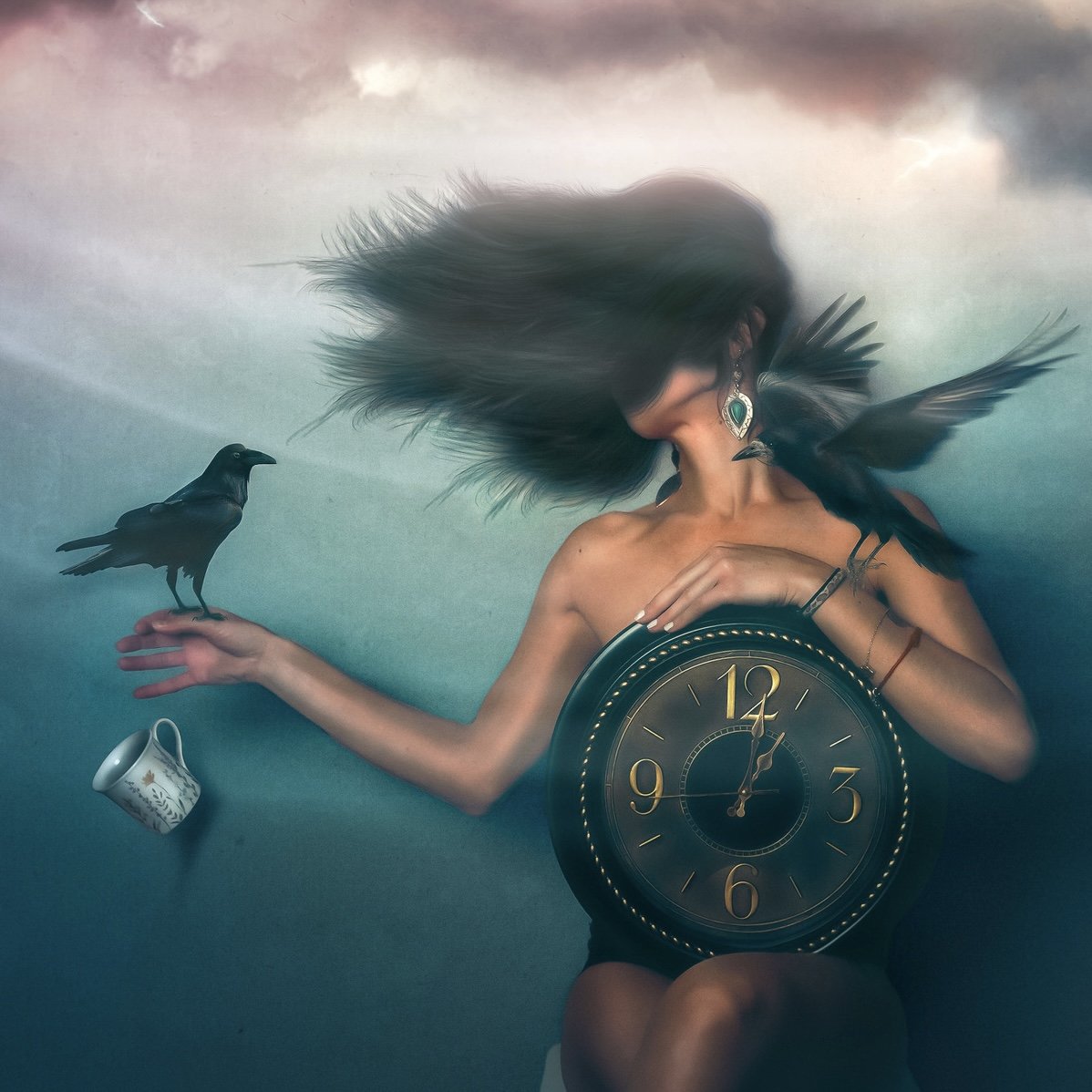 Lex.LexArt-Time-Autorretrato-Mar2023--2 2.jpg