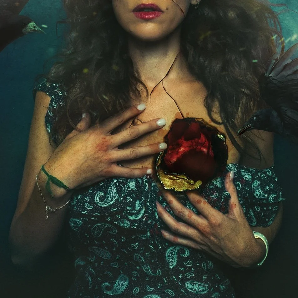 Autorretrato-heart-agosto-final 4.jpg