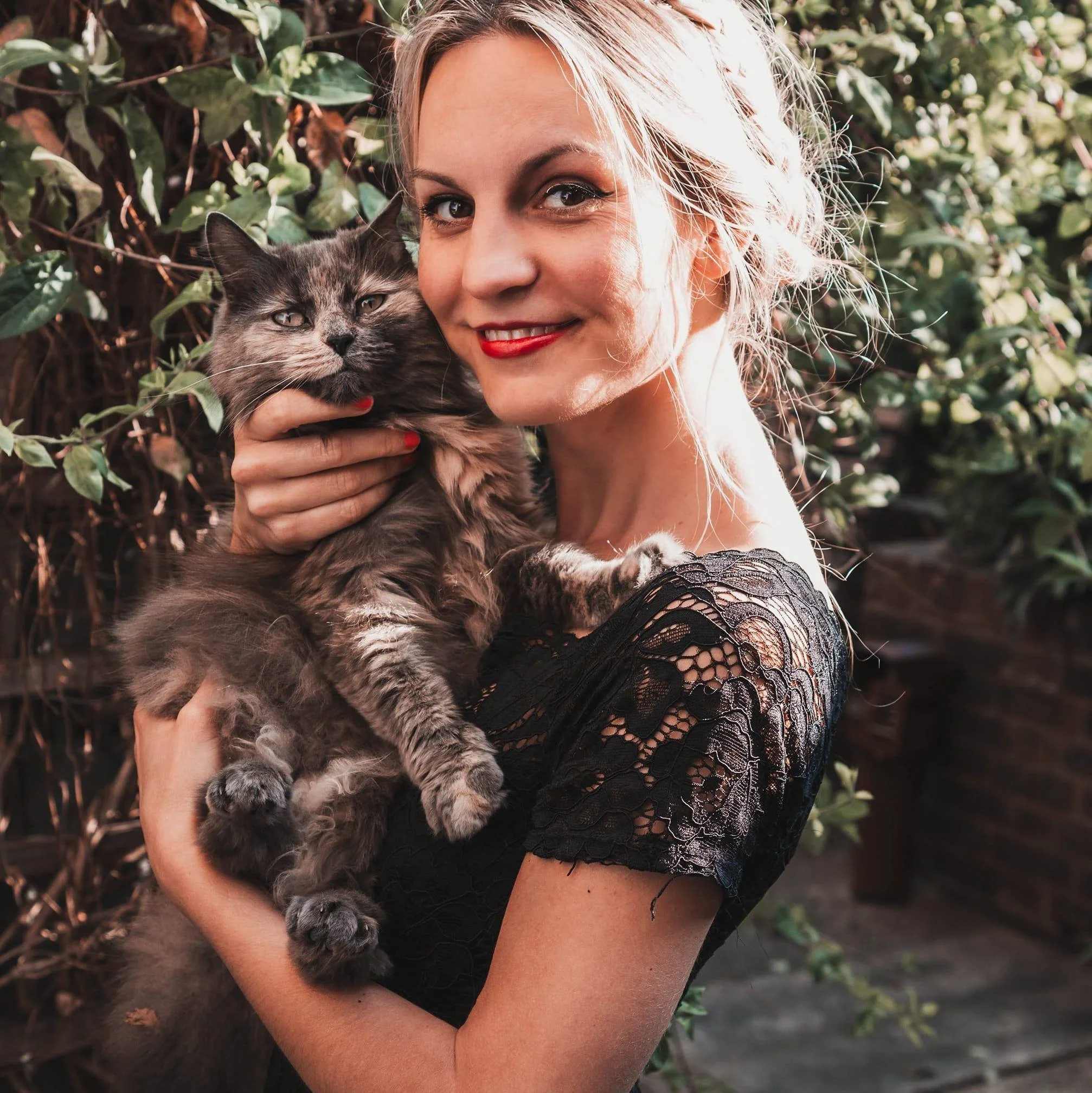 Tami Zlelonkova.jpg
