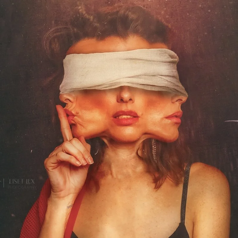 Lidia-sept-2022-1 7.jpg