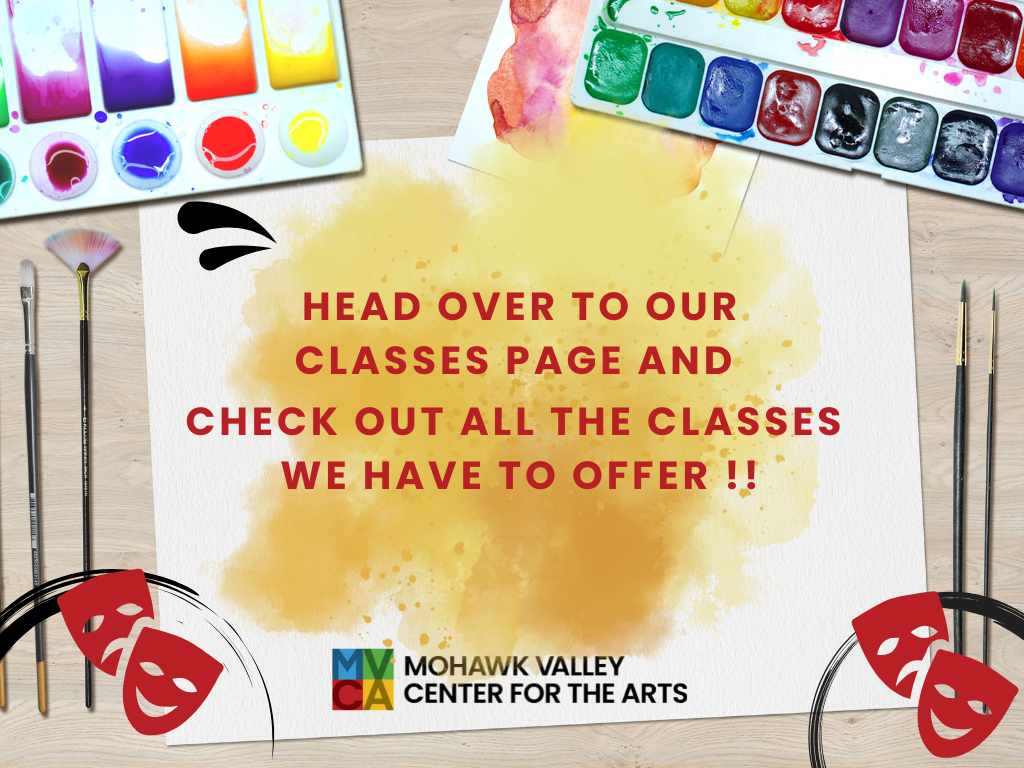 classes page.png