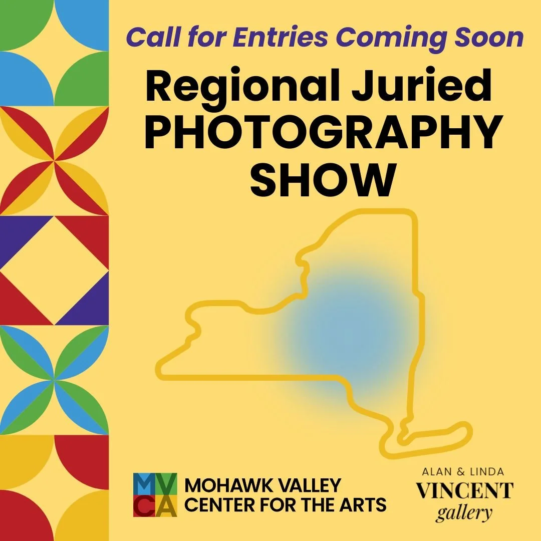 Calling All Photographers — Something Exciting is Coming!