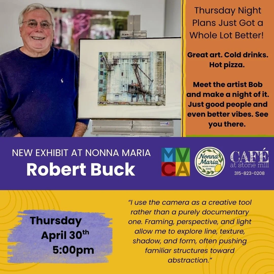 Architectural Photography