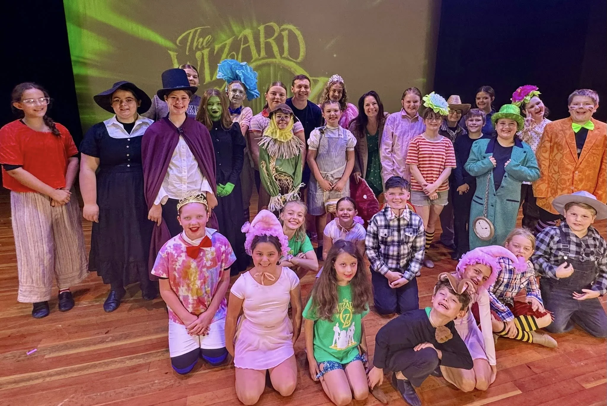 527198140_657529184019107_8507383386328929416_n (1).jpg