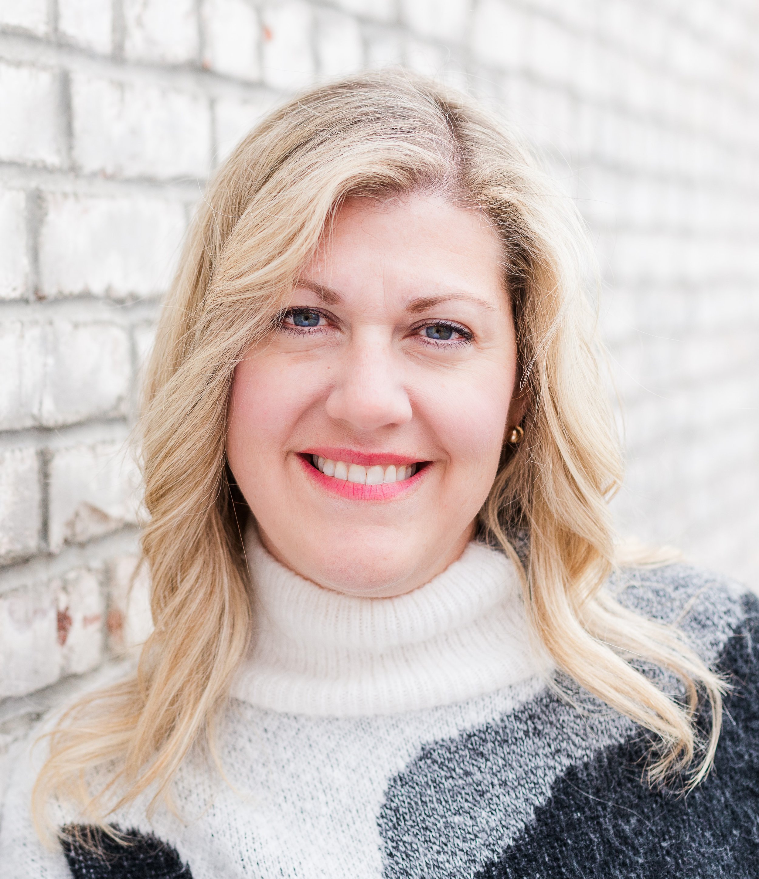 Heidi_cochran.jpg