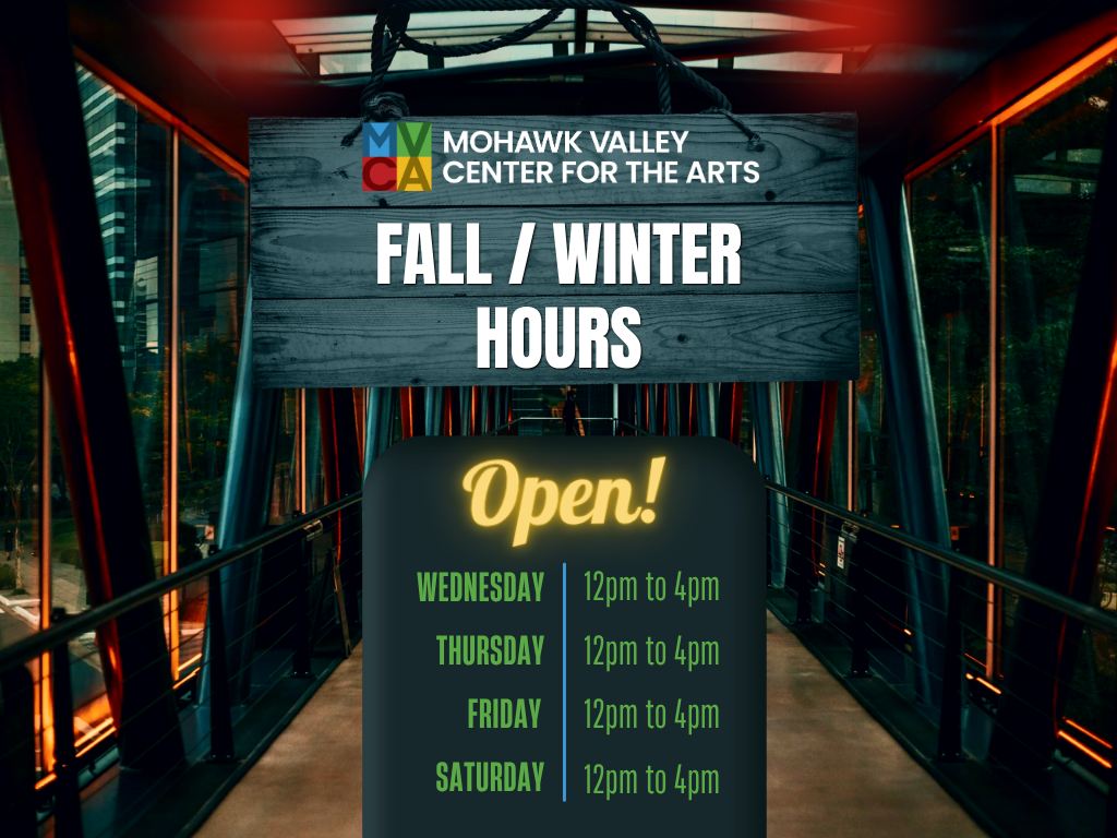 fall winter hours.png