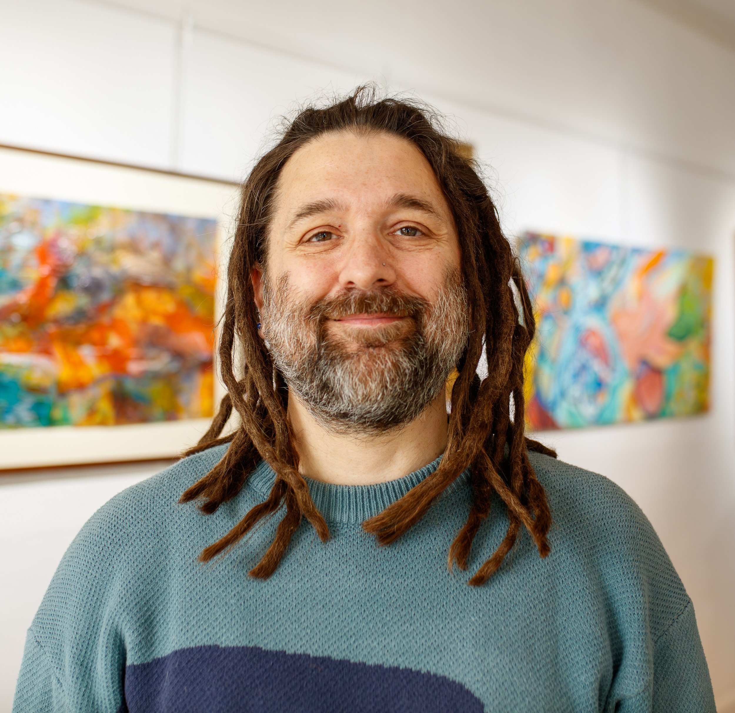 dreadlocks.jpg