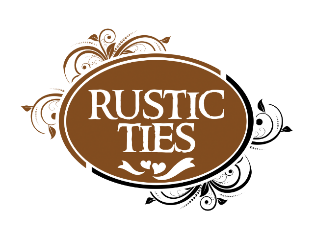 Rustic Ties.png
