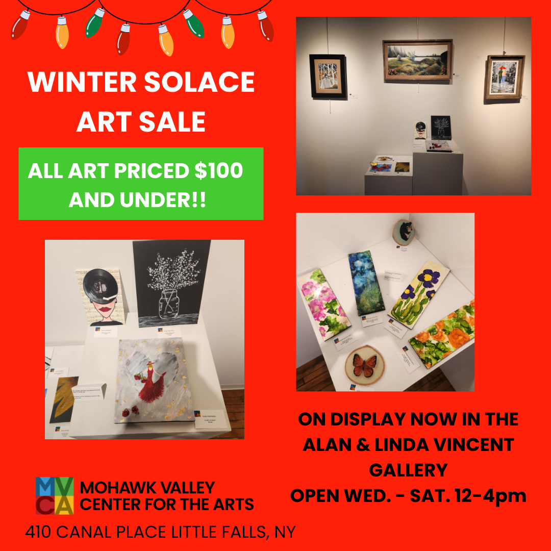 WINTERSOLACE sale.png