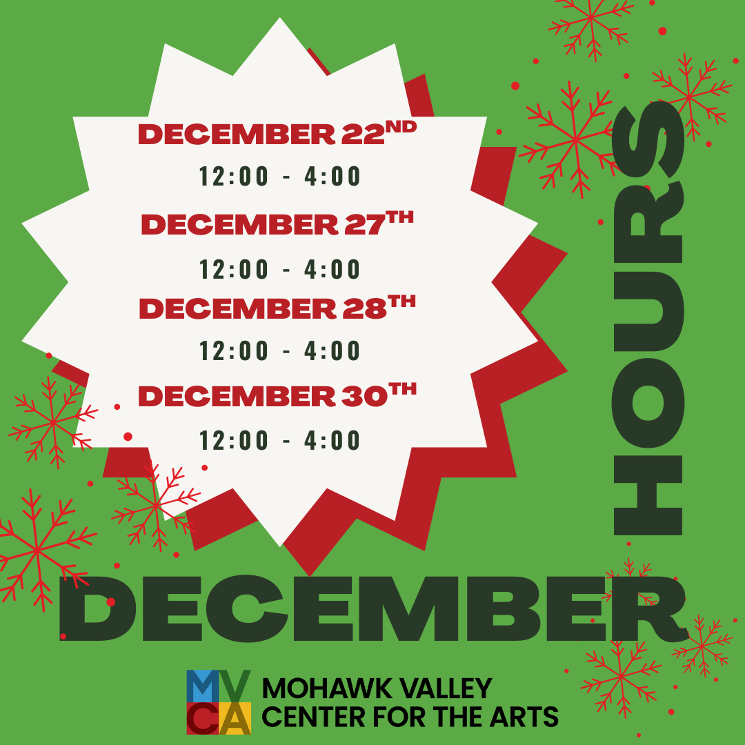 holiday hours.png
