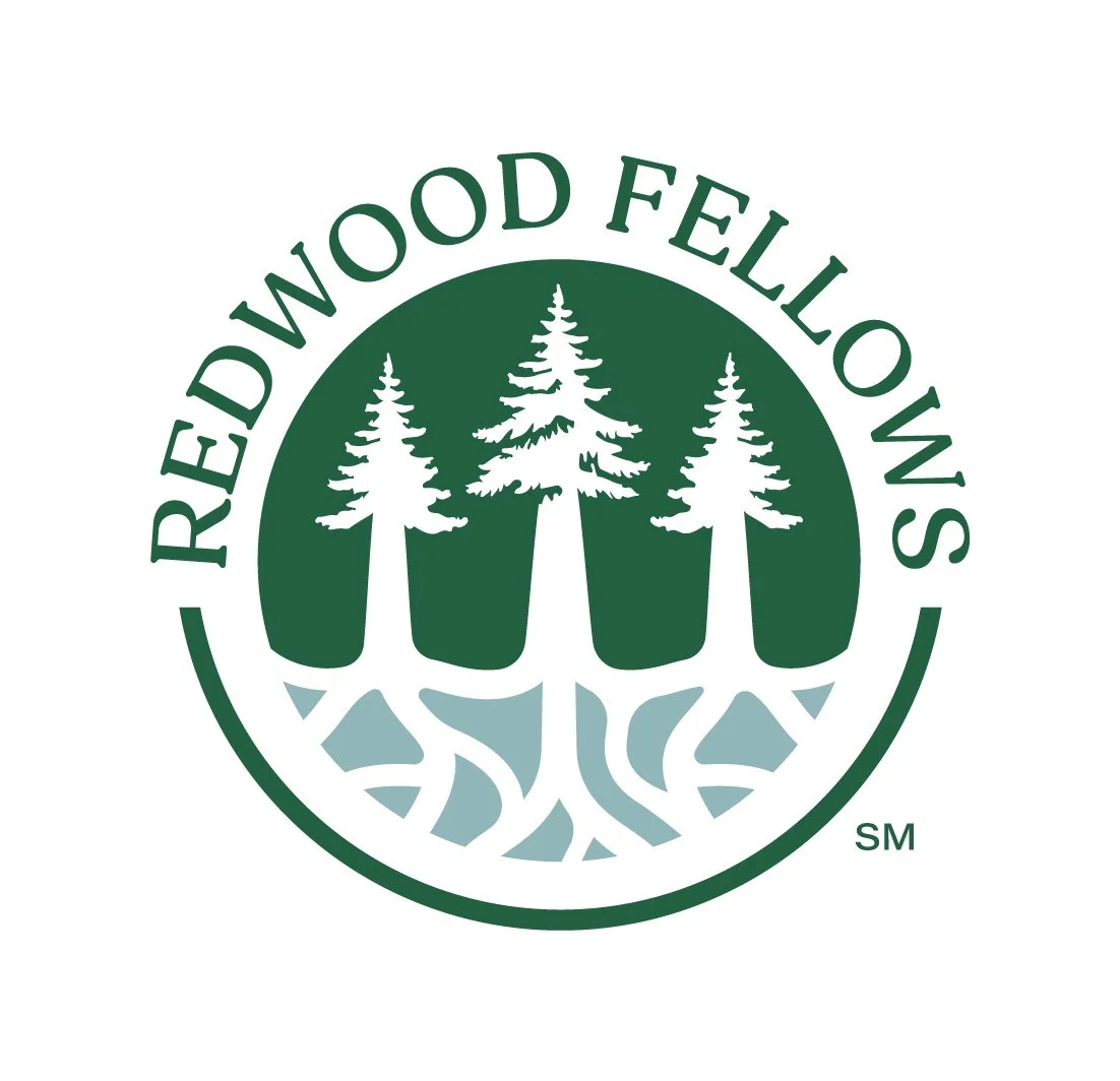 Redwood Fellows