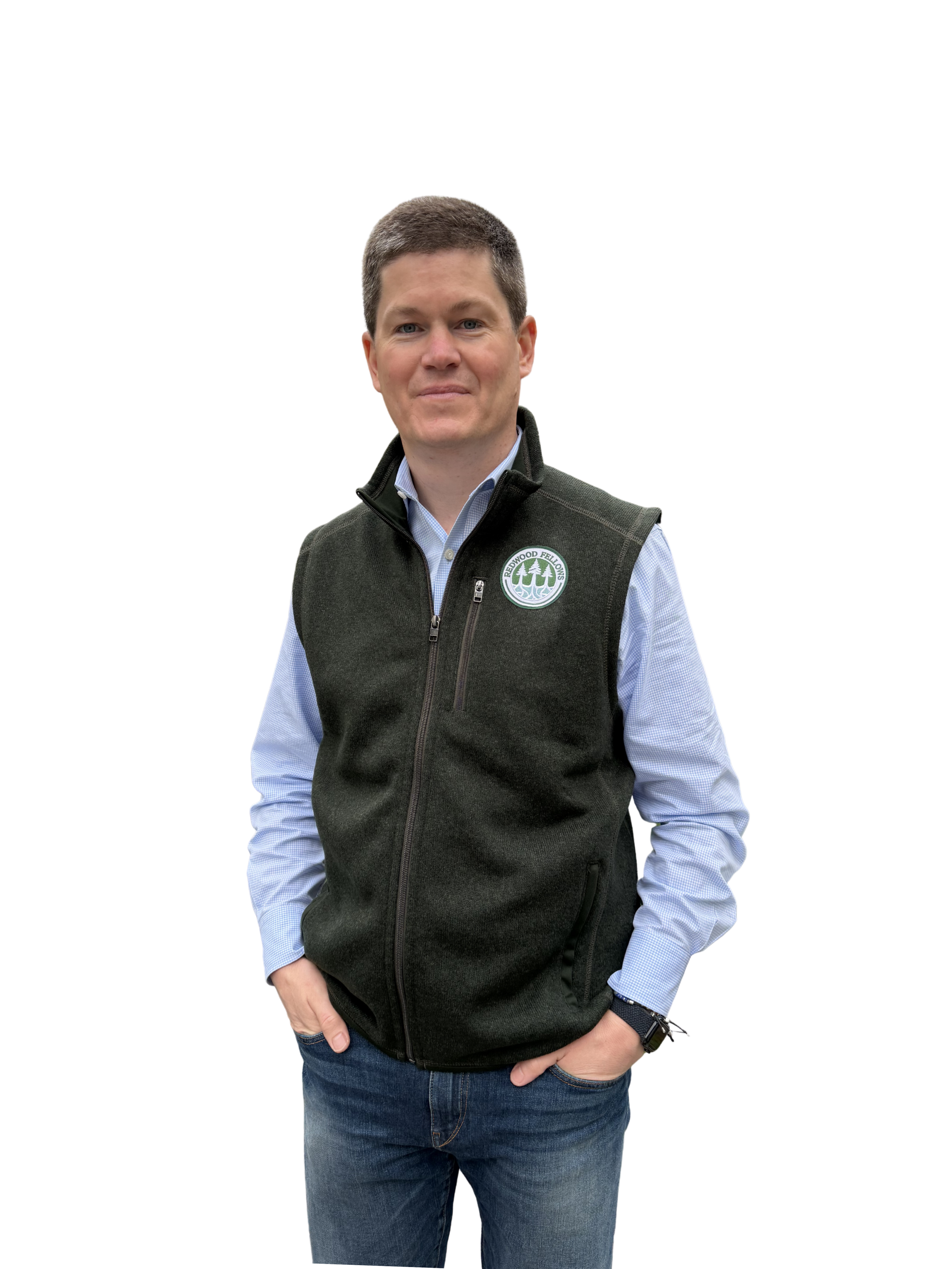 Untitled design (48).png