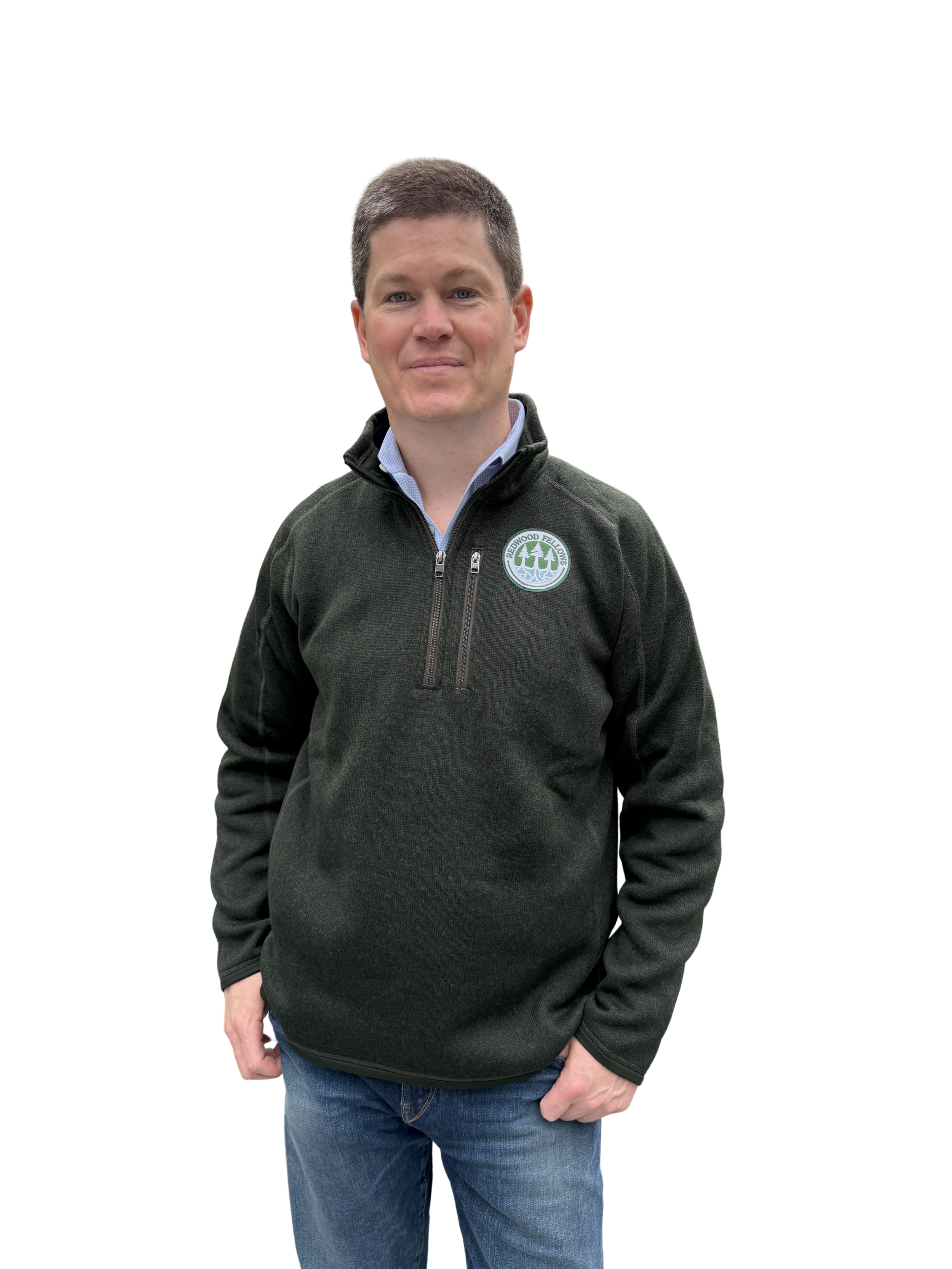 Untitled design (49).png