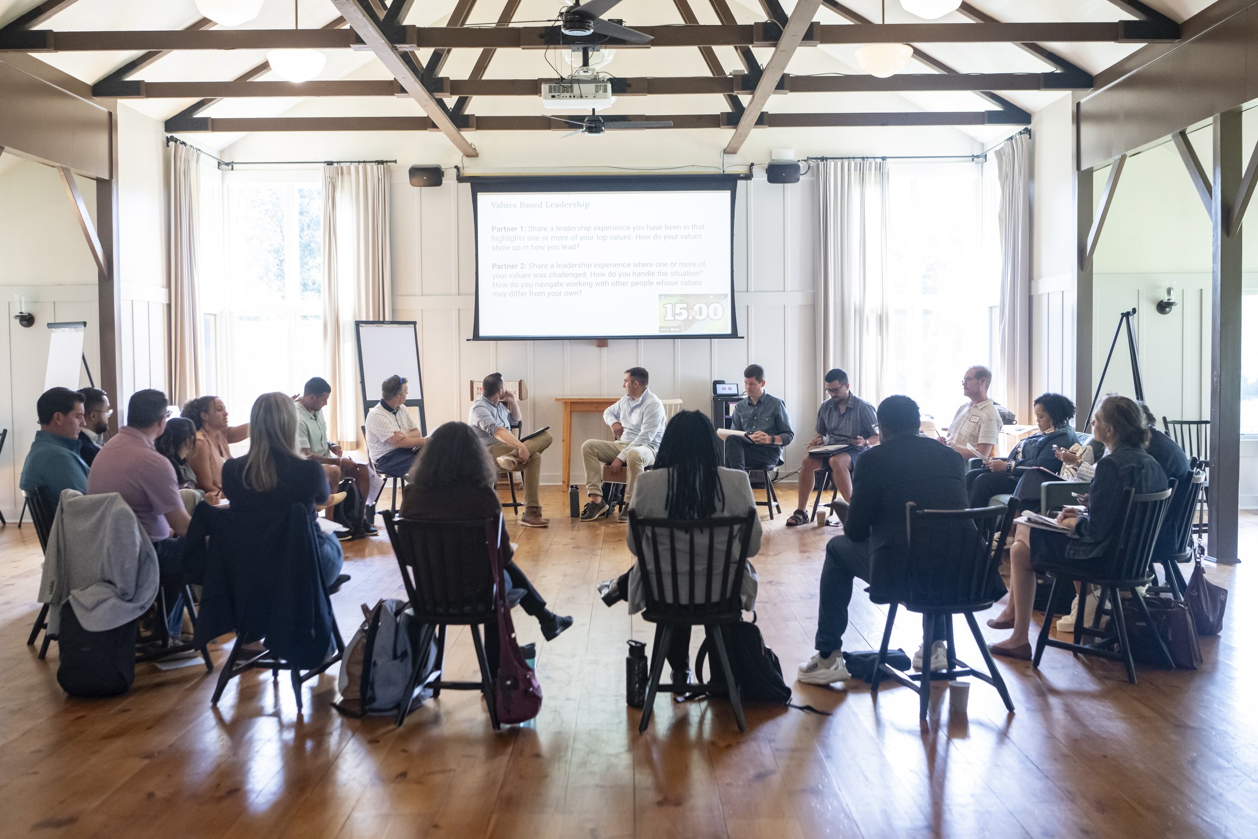 20250905_Redwood_Fellows-002 copy.jpeg