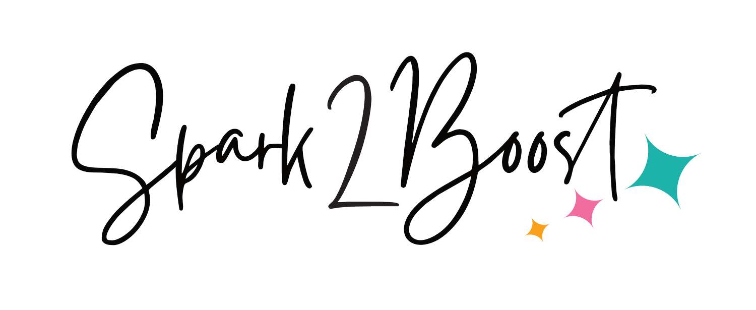 Spark2Boost