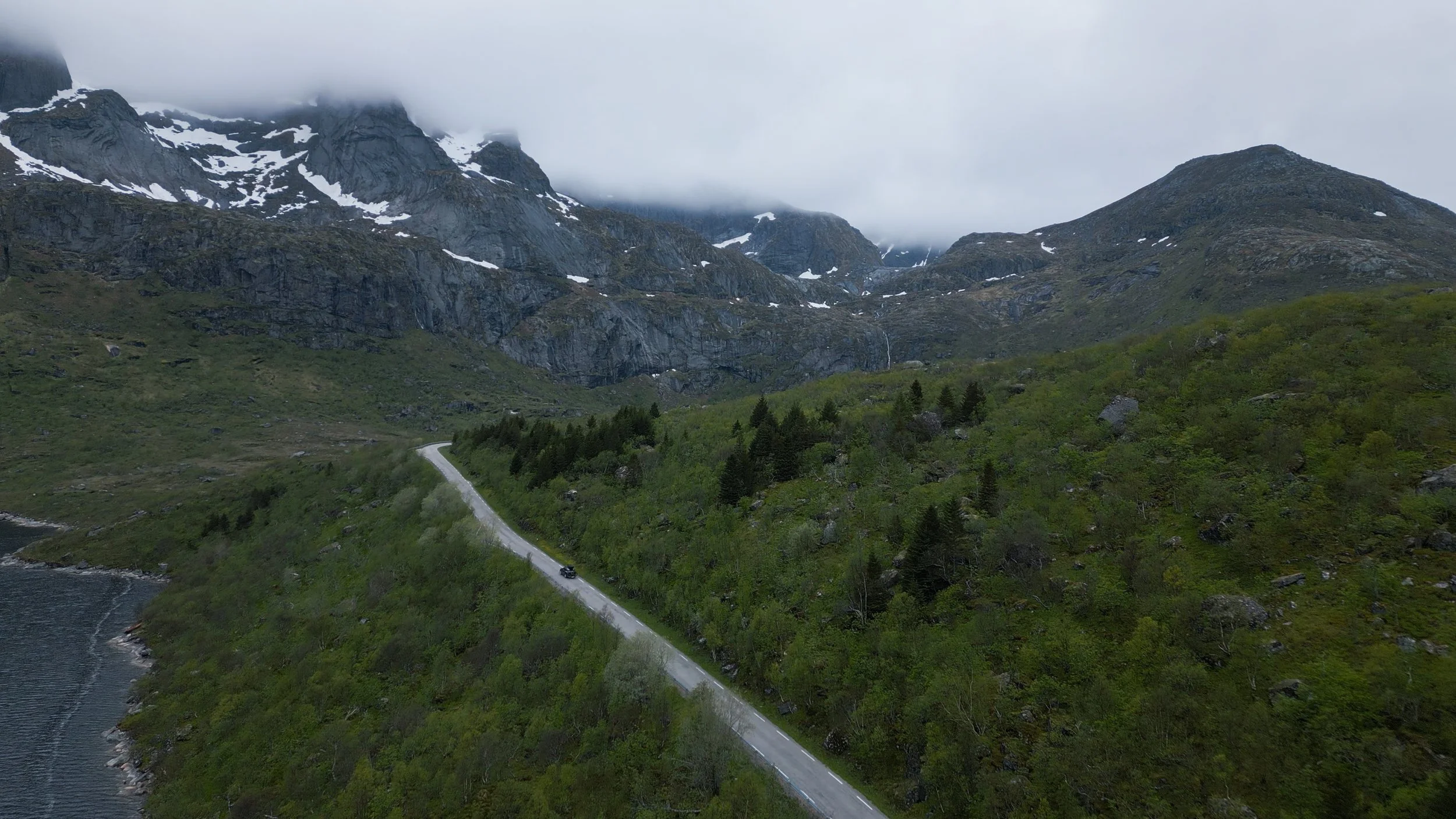 1229_Kalkhoff_Roadtrip-Tommy_Vella.jpg