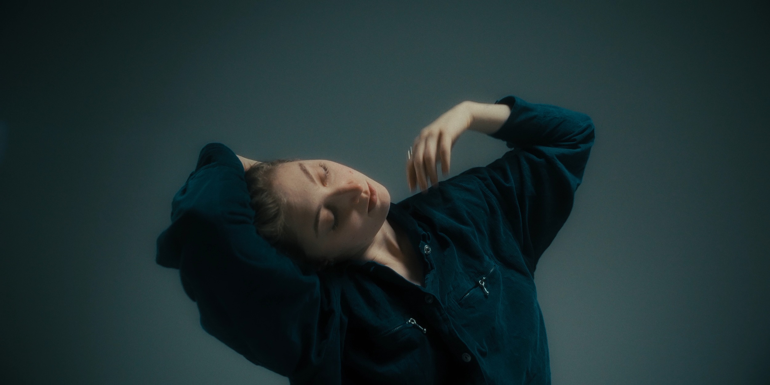 c43b7046-c389-4ed9-9142-bd6554a6f8d9.png