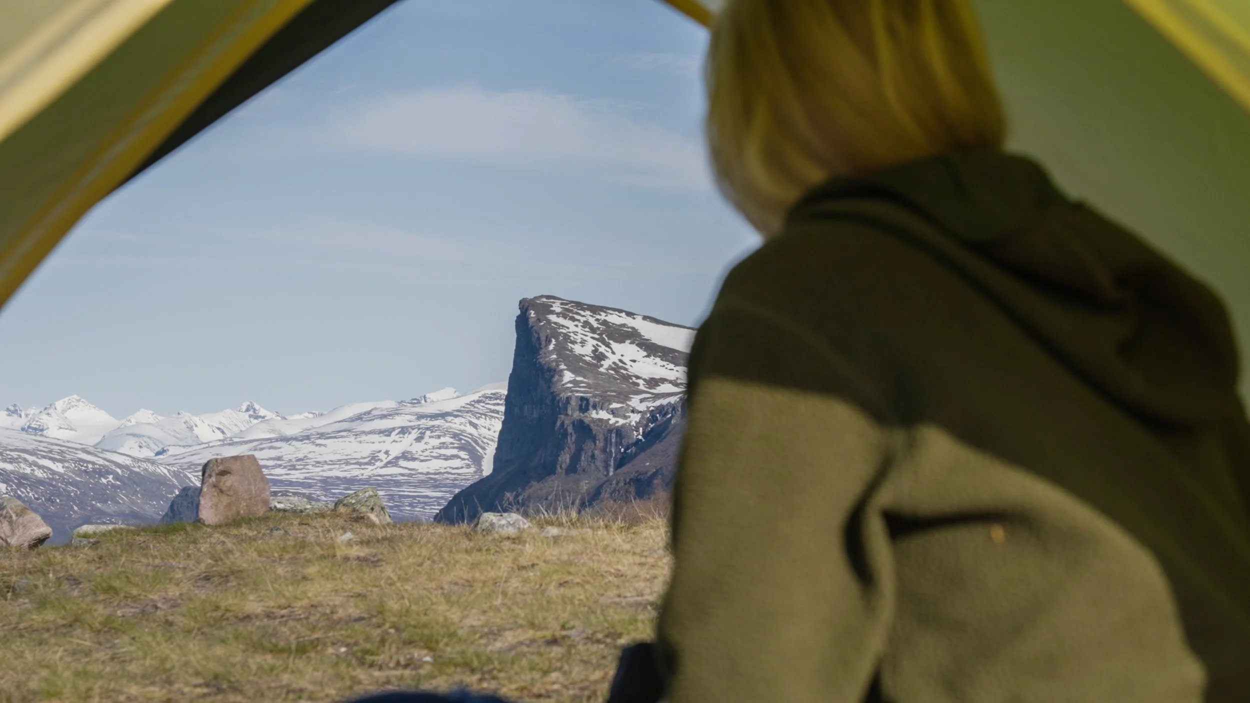 1093_Kalkhoff_Roadtrip-Tommy_Vella.jpg