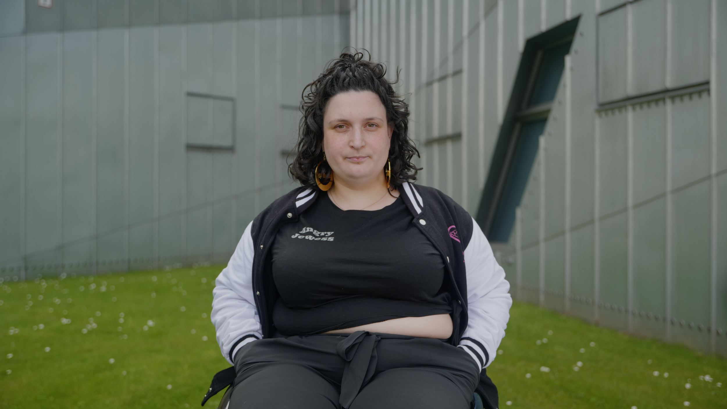 deborah-frontal-01.png