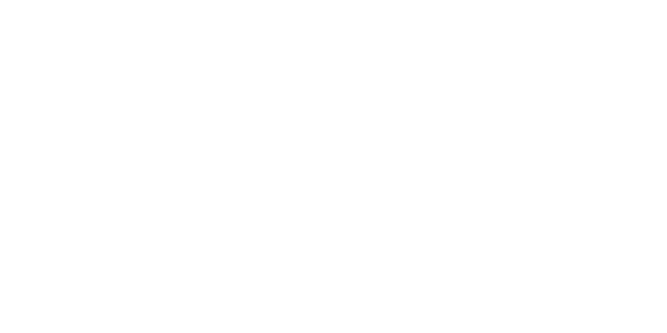 SUPAFUSE