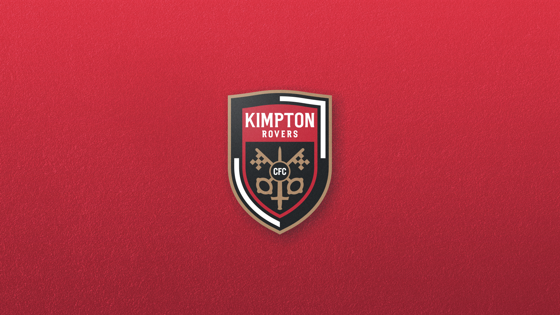 Kimpton Rovers Launch New Brand Ahead of 2025/26 Season
