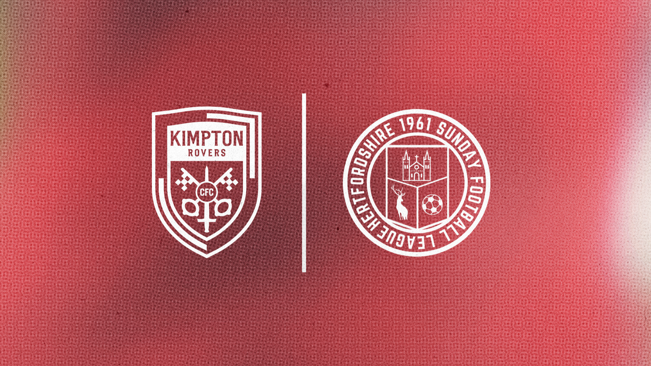 Kimpton Rovers Joins Hertfordshire 1961 Sunday Football League