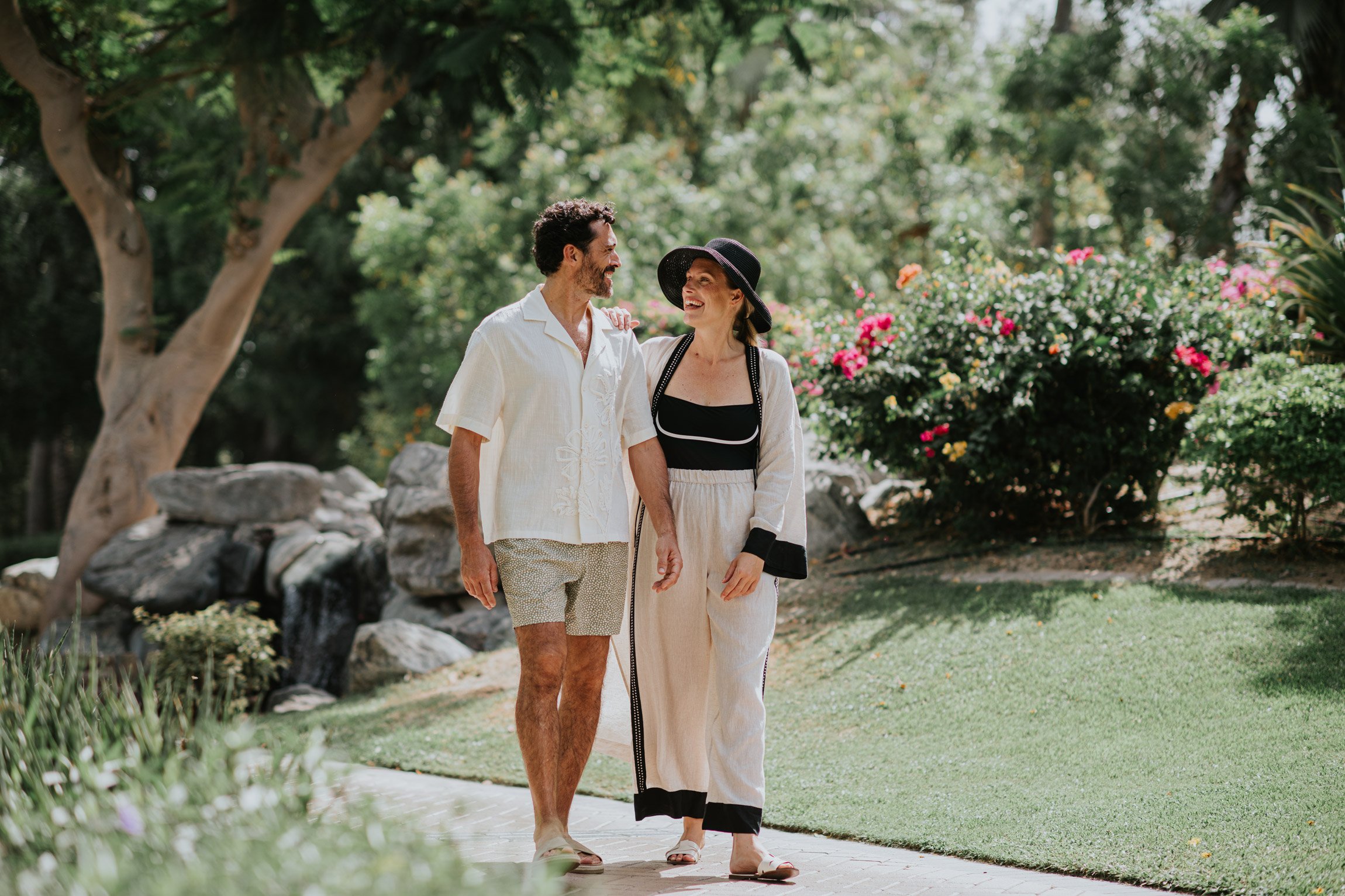JA_PALM_TREE_COURT_TROPICAL_WALK_0126.jpg