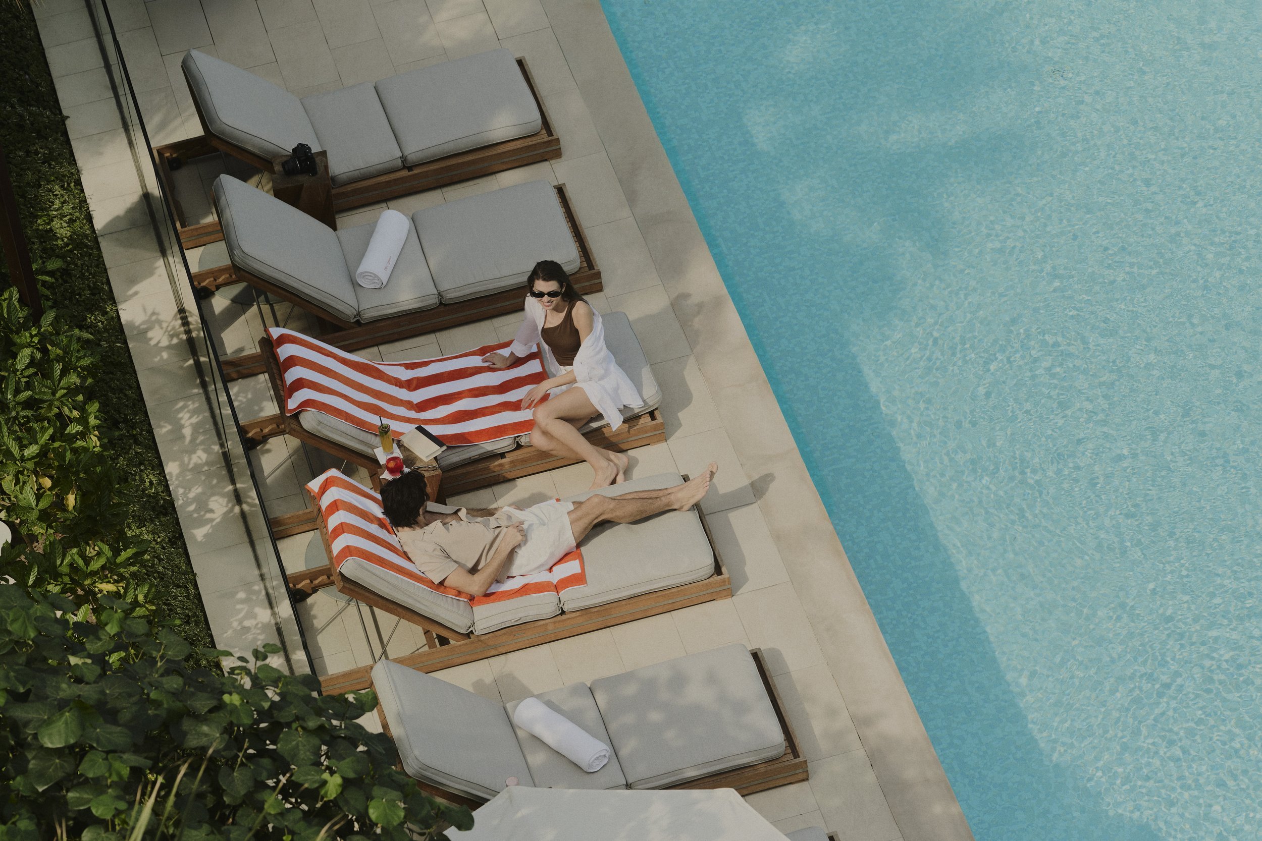 SHOT_11_POOL_MR_C_RESIDENCES_DUBAI_326_F1.jpg