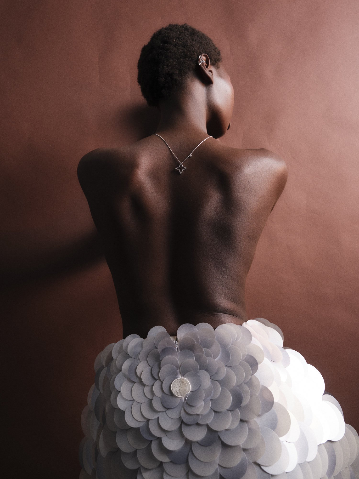 20231121_Glass_Magazine_LV_Jewellery6802.jpg