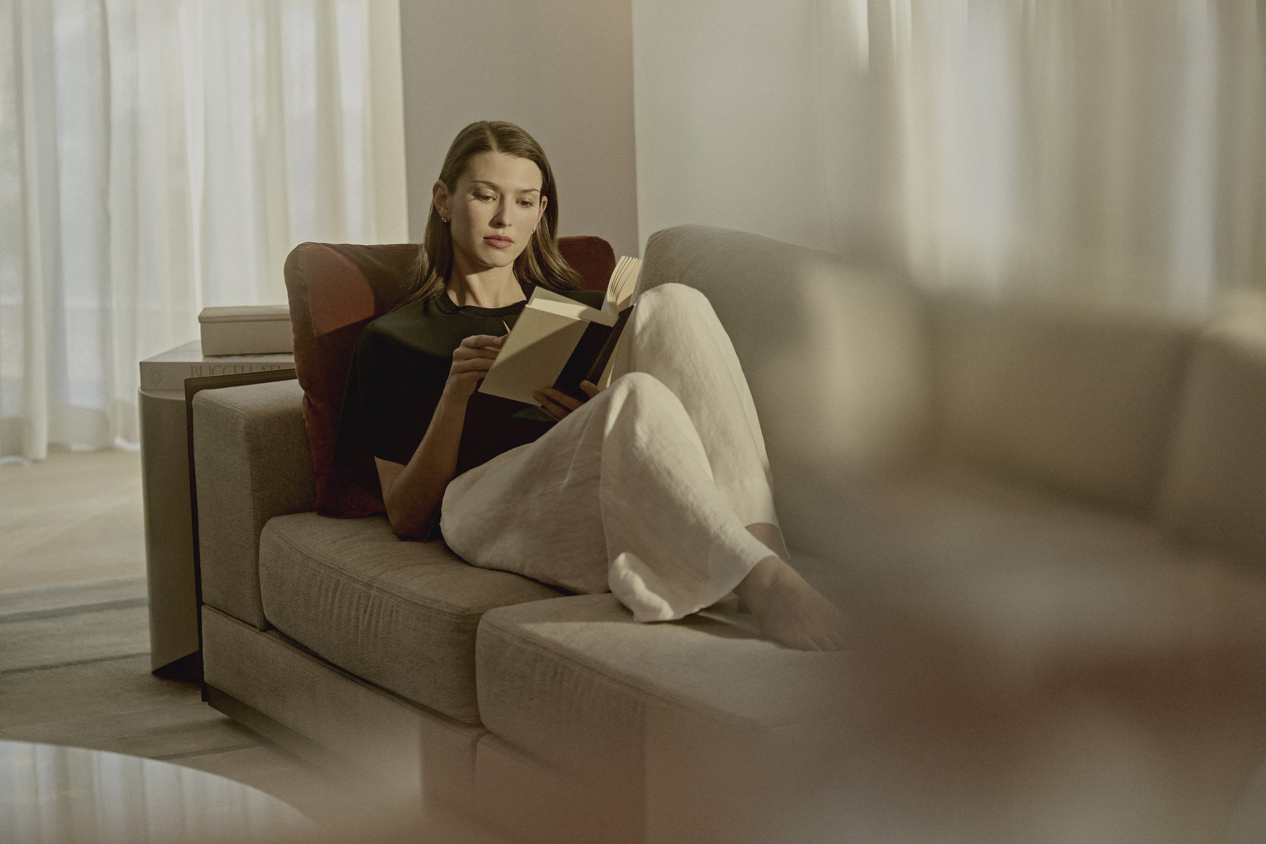 SHOT_07_RELAXATION_MR_C_RESIDENCES_DUBAI_061_F1.jpg