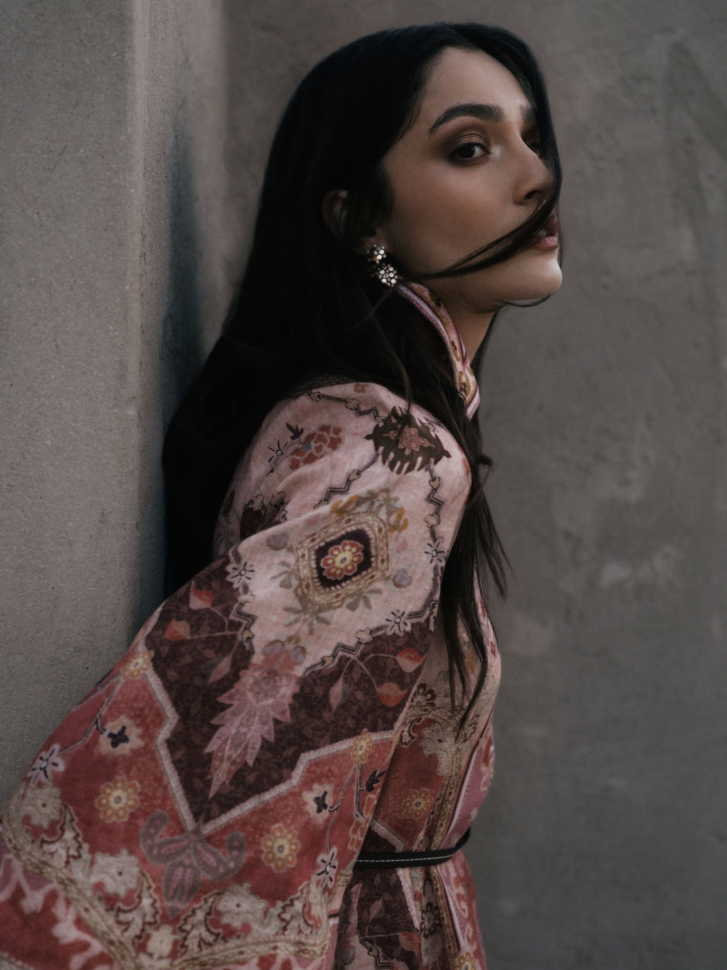 VOGUE ARABIA 4.jpg
