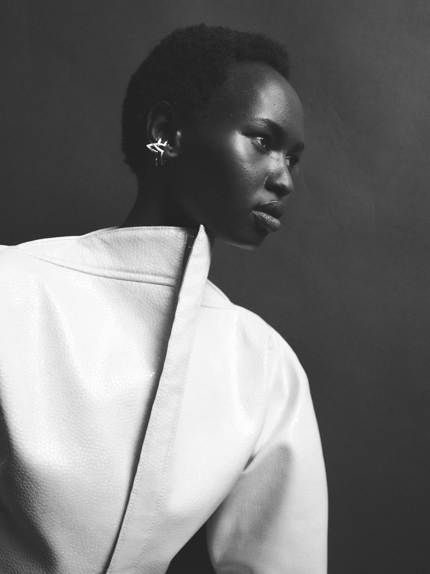 20231121_Glass_Magazine_LV_Jewellery6895.jpg