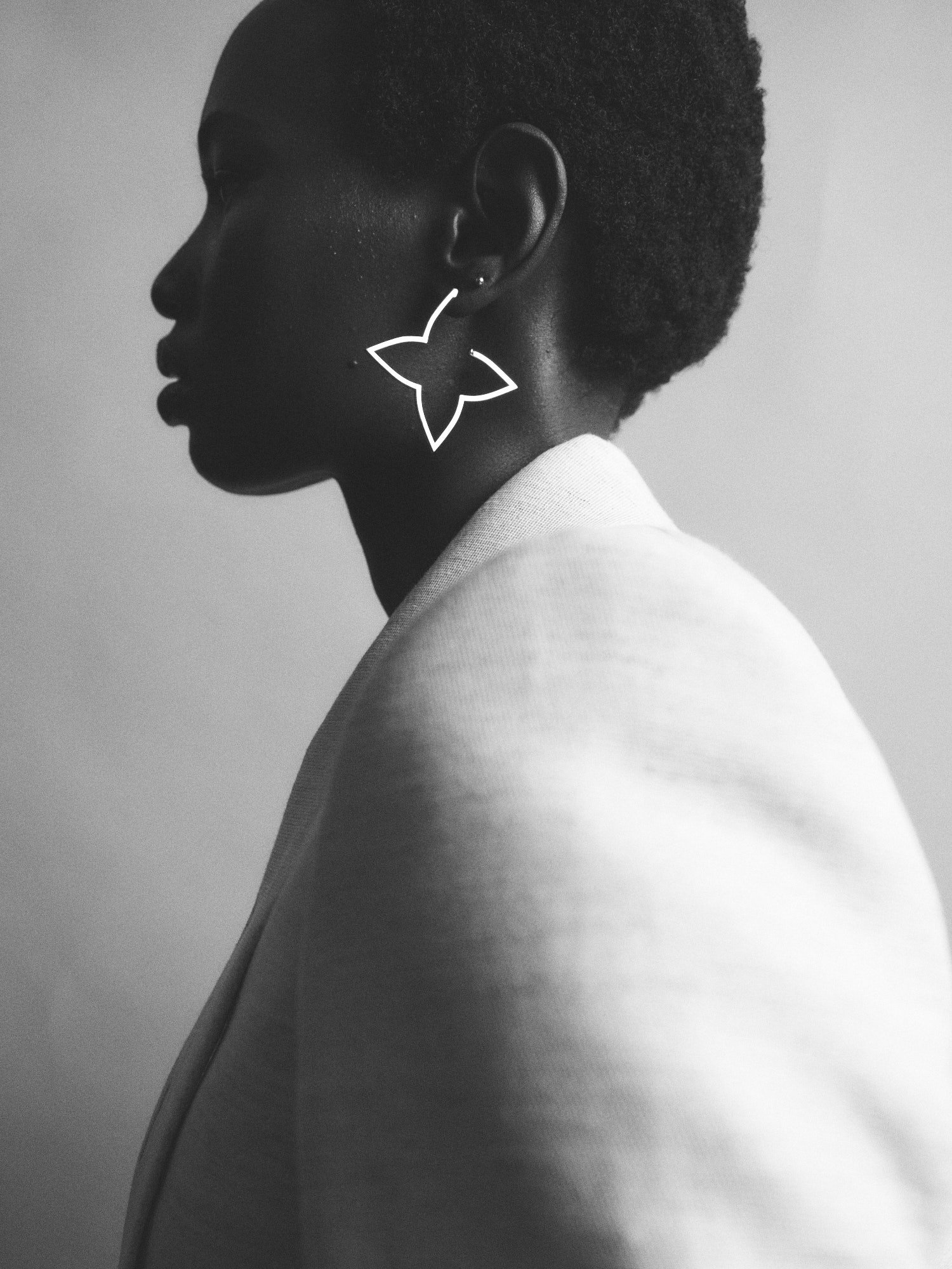 20231121_Glass_Magazine_LV_Jewellery6570.jpg