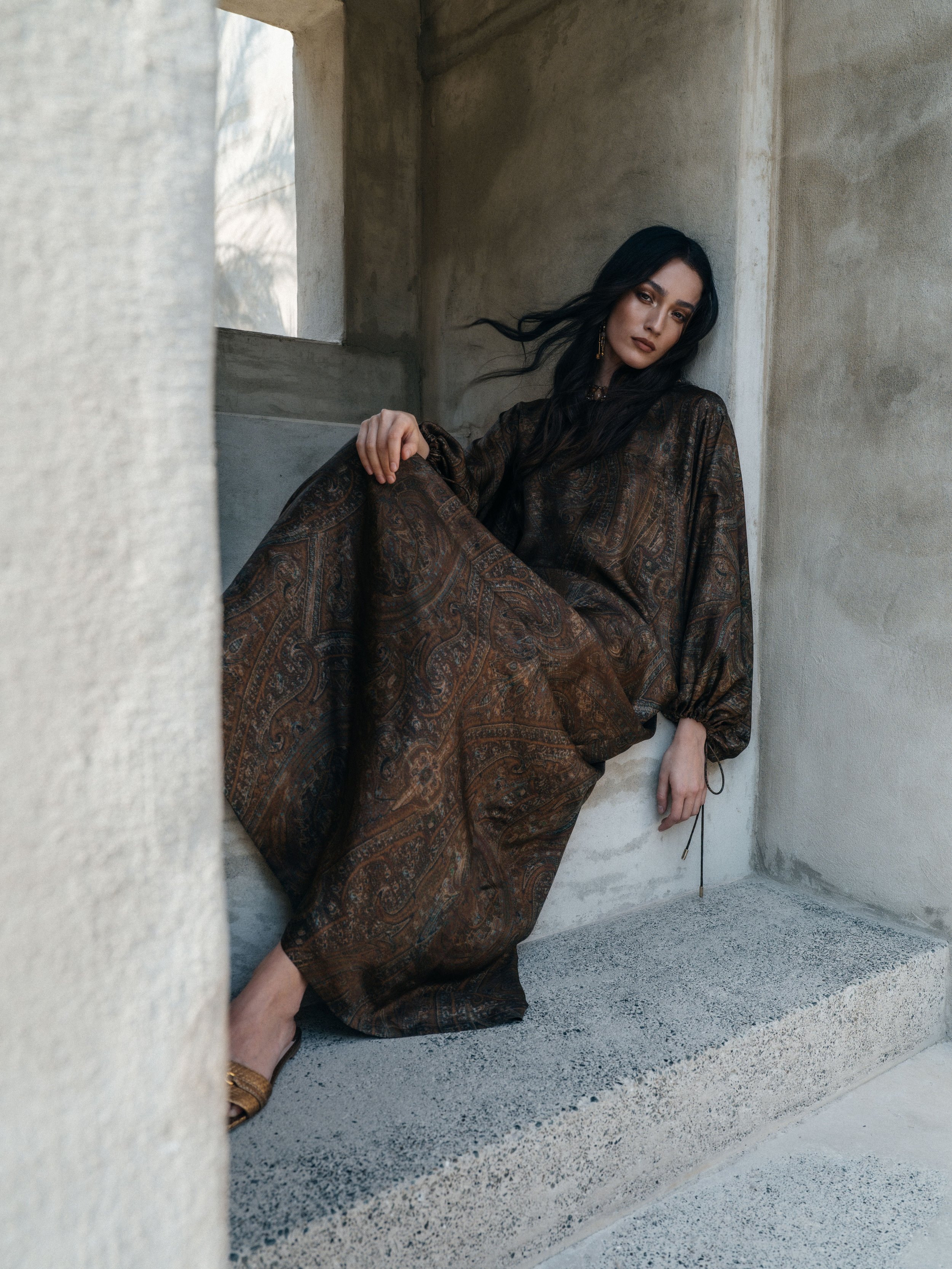 VOGUE ARABIA 2.jpg