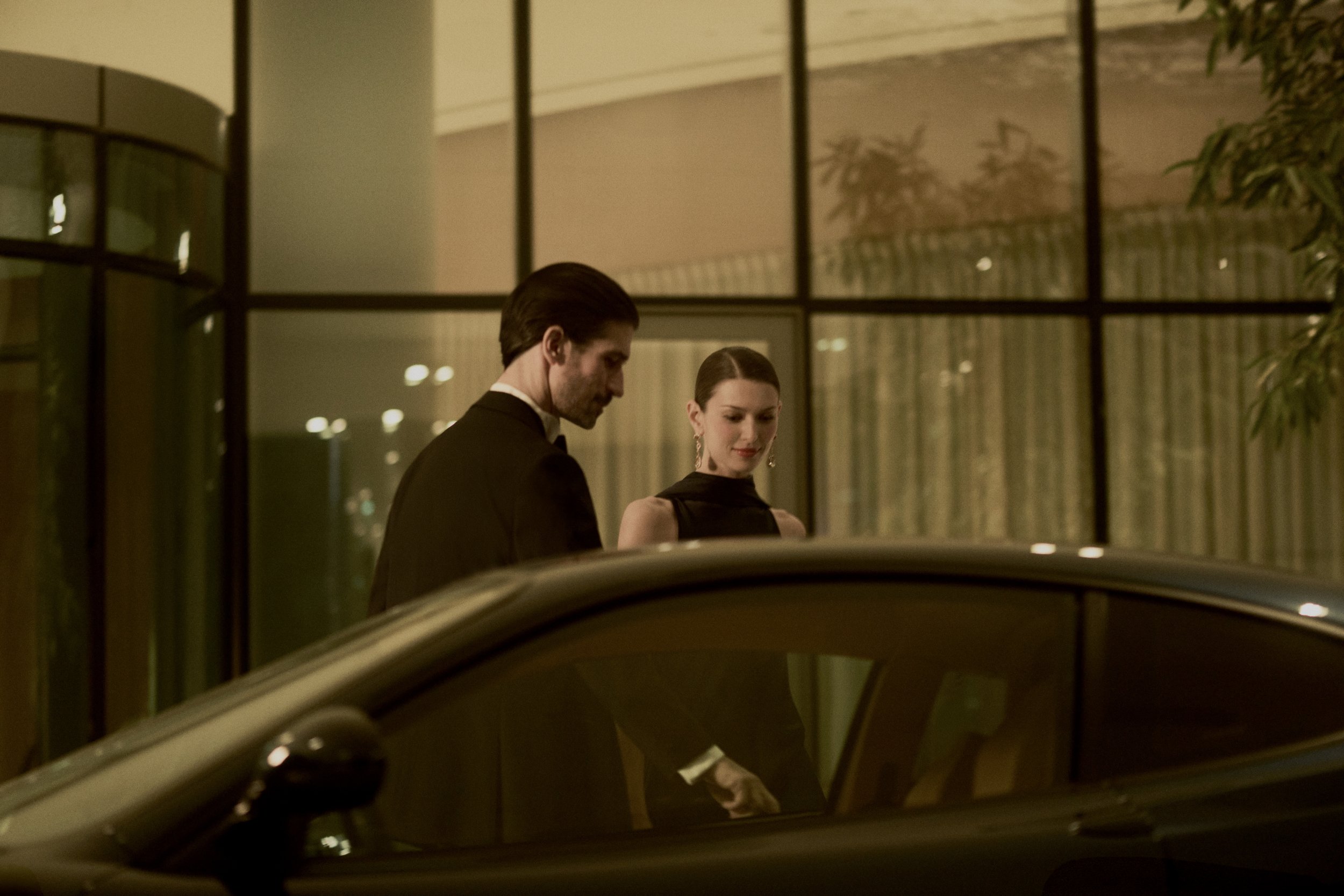 SHOT_16_EVENING_CAR_MR_C_RESIDENCES_DUBAI_676_F1.jpg